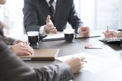 �����؏��⌾�C���[�W