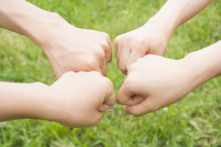 ��Y�������c�C���[�W