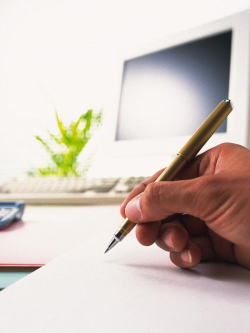 ���M�⌾�C���[�W